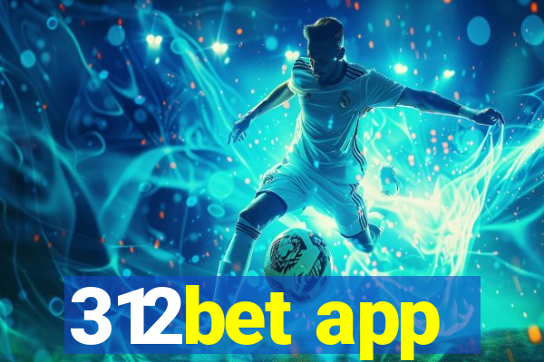 312bet app